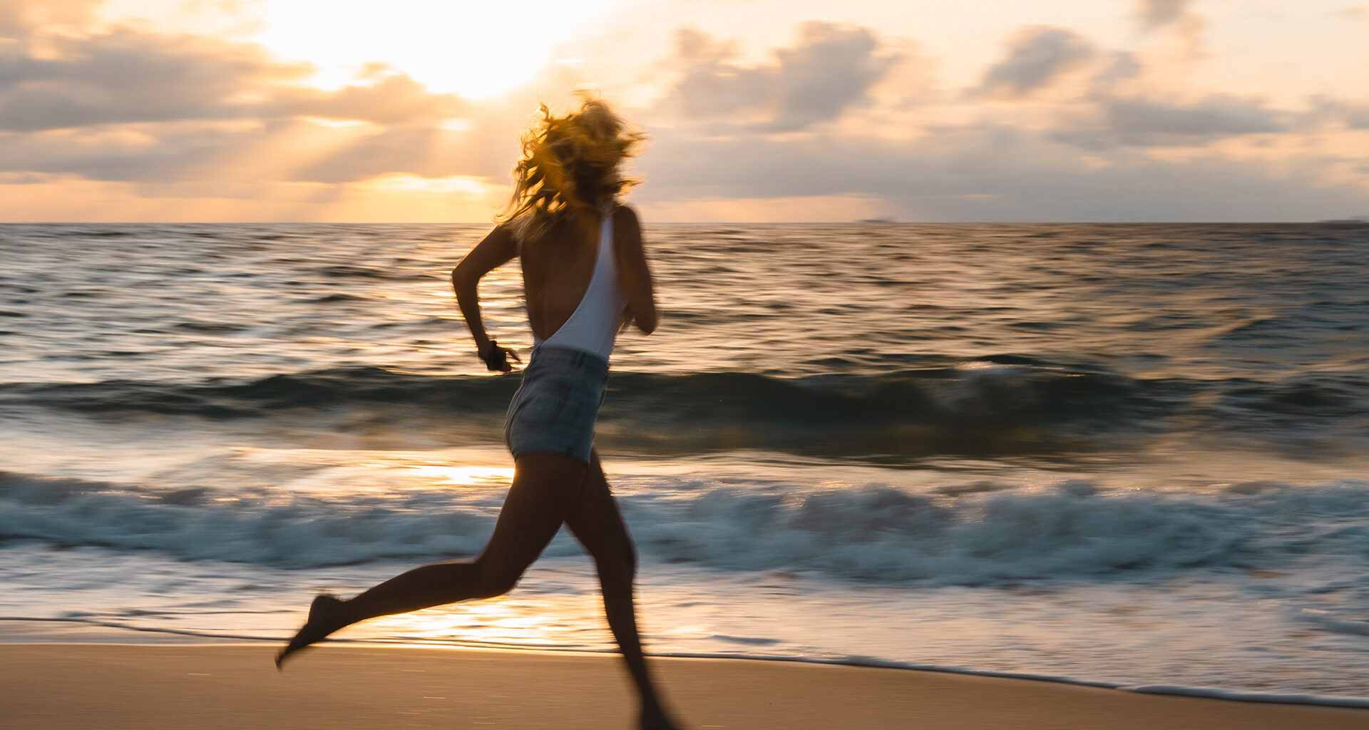 5 Cosas que tienes que saber sobre ciclo menstrual y entrenamiento 2